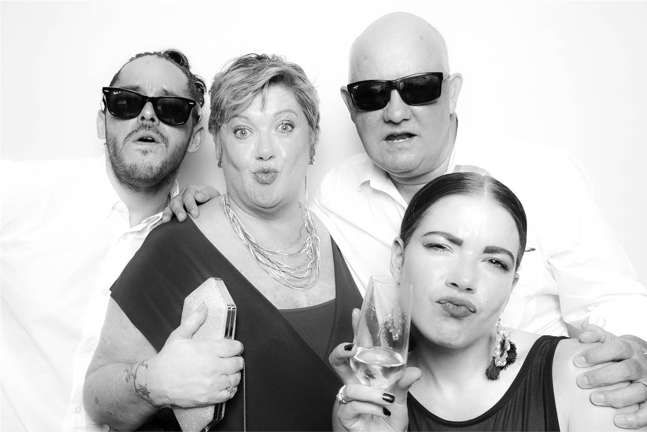 Chad & Kay | View more photos from the event at photos.goldotter.co.za/u/GoldOtterMedia/Chad-Kay