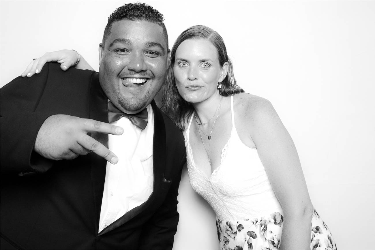 Chad & Kay | View more photos from the event at photos.goldotter.co.za/u/GoldOtterMedia/Chad-Kay