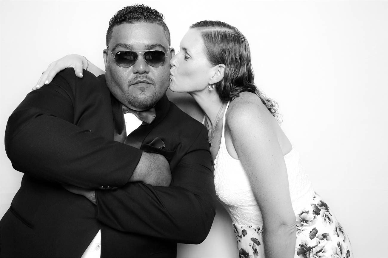 Chad & Kay | View more photos from the event at photos.goldotter.co.za/u/GoldOtterMedia/Chad-Kay