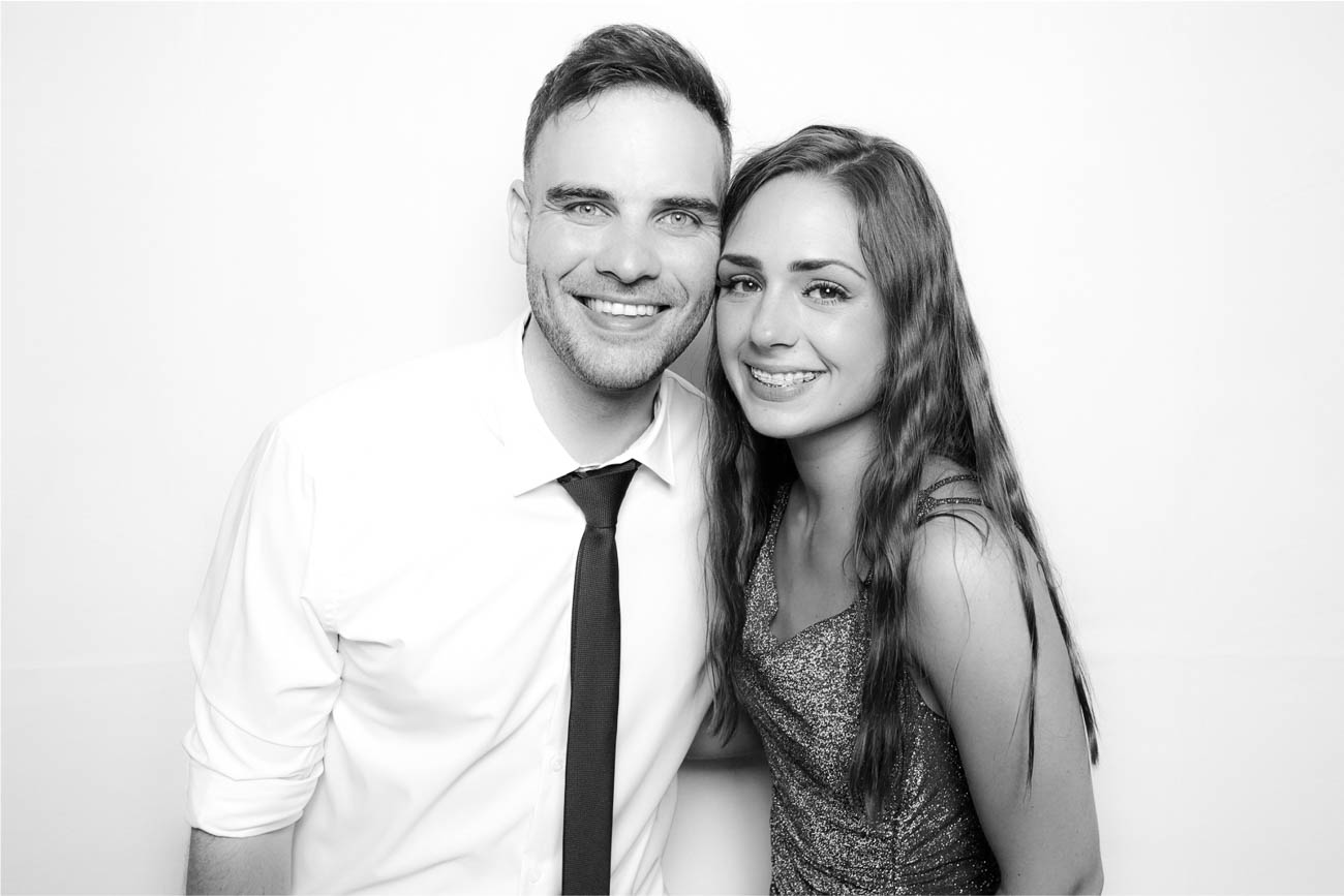 Chad & Kay | View more photos from the event at photos.goldotter.co.za/u/GoldOtterMedia/Chad-Kay