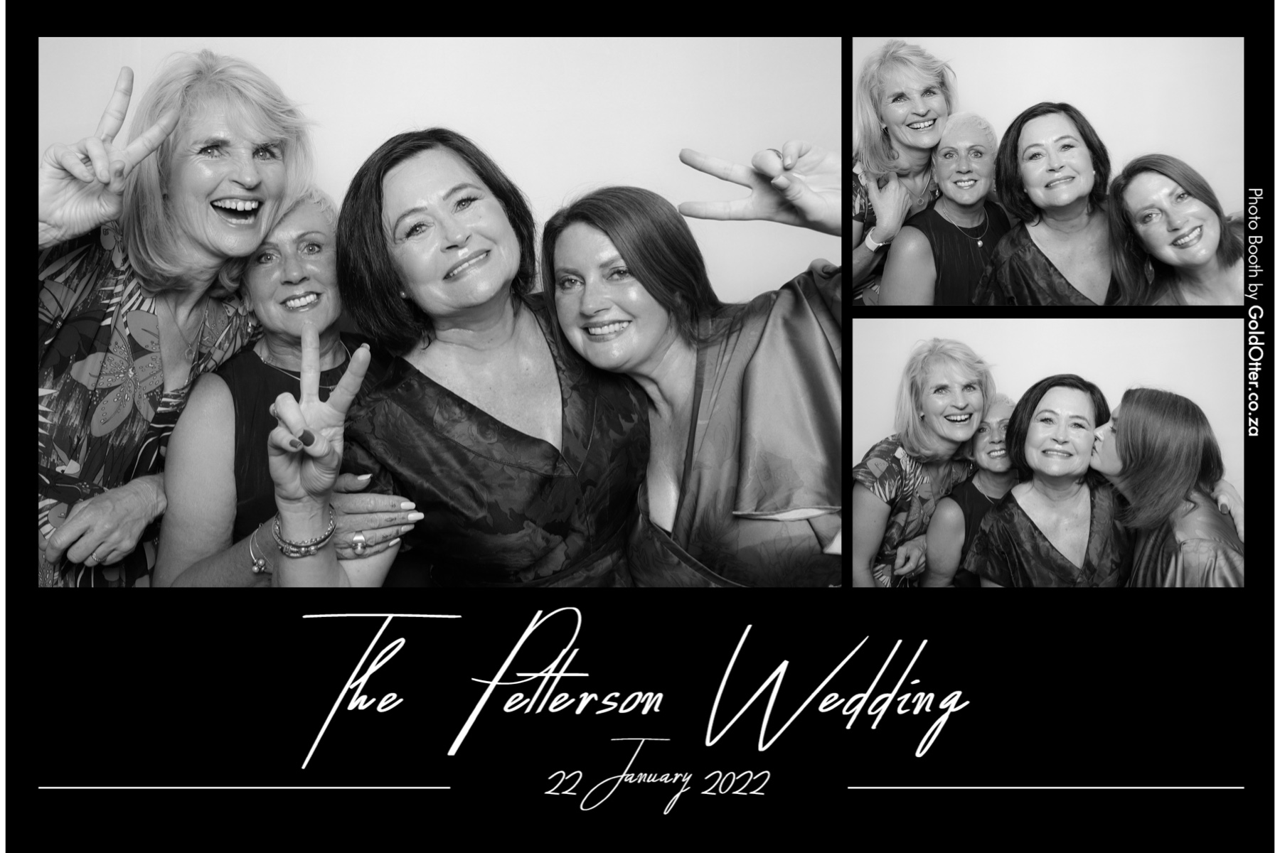 Chad & Kay | View more photos from the event at photos.goldotter.co.za/u/GoldOtterMedia/Chad-Kay