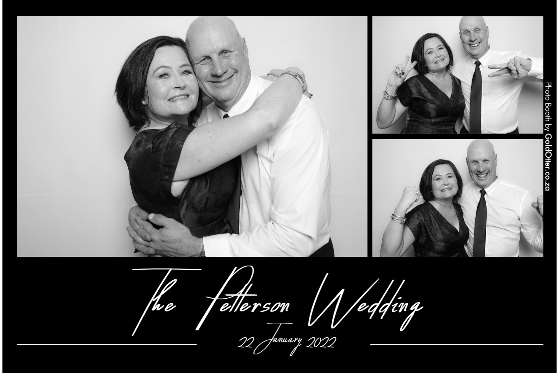 Chad & Kay | View more photos from the event at photos.goldotter.co.za/u/GoldOtterMedia/Chad-Kay
