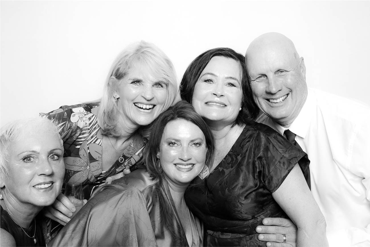 Chad & Kay | View more photos from the event at photos.goldotter.co.za/u/GoldOtterMedia/Chad-Kay