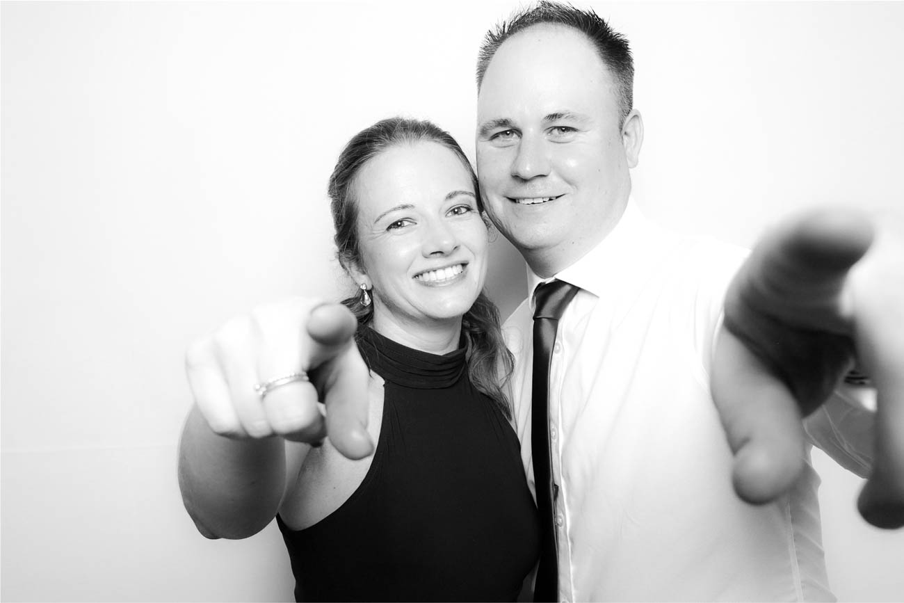 Chad & Kay | View more photos from the event at photos.goldotter.co.za/u/GoldOtterMedia/Chad-Kay