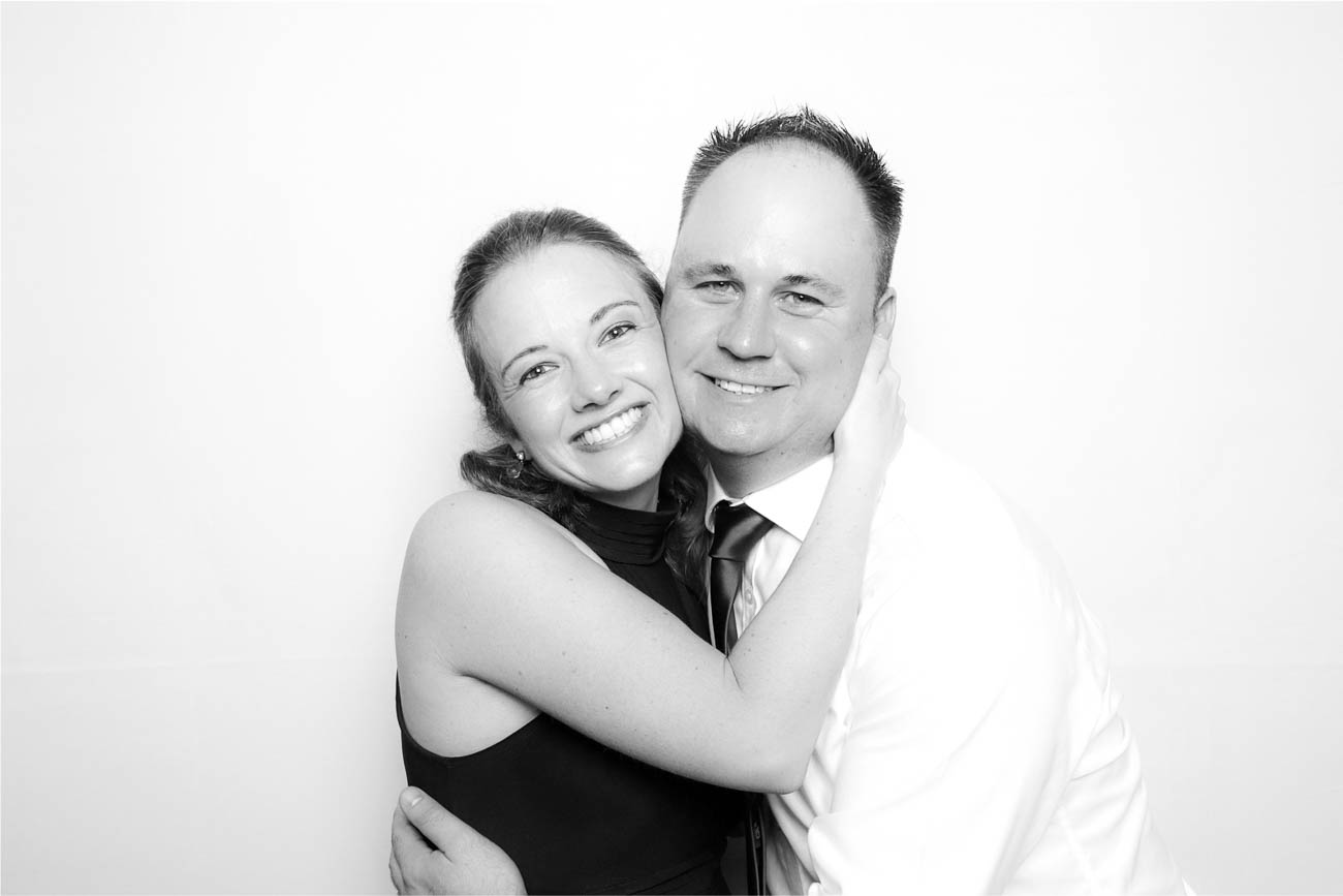 Chad & Kay | View more photos from the event at photos.goldotter.co.za/u/GoldOtterMedia/Chad-Kay