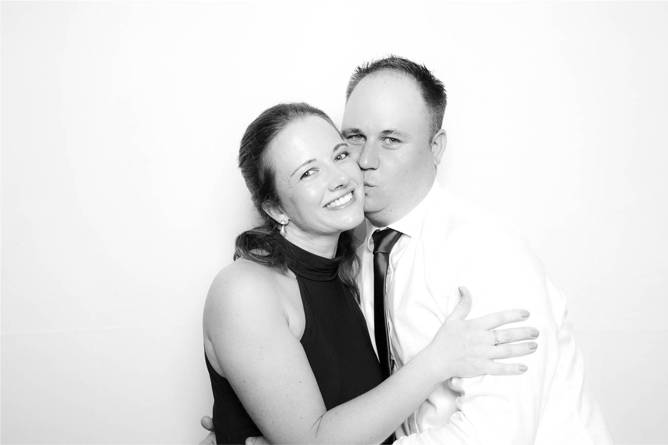 Chad & Kay | View more photos from the event at photos.goldotter.co.za/u/GoldOtterMedia/Chad-Kay