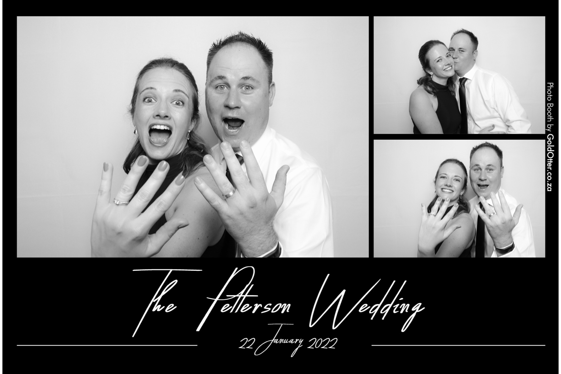 Chad & Kay | View more photos from the event at photos.goldotter.co.za/u/GoldOtterMedia/Chad-Kay