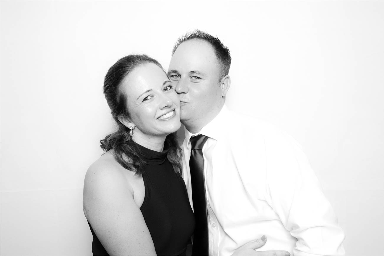 Chad & Kay | View more photos from the event at photos.goldotter.co.za/u/GoldOtterMedia/Chad-Kay