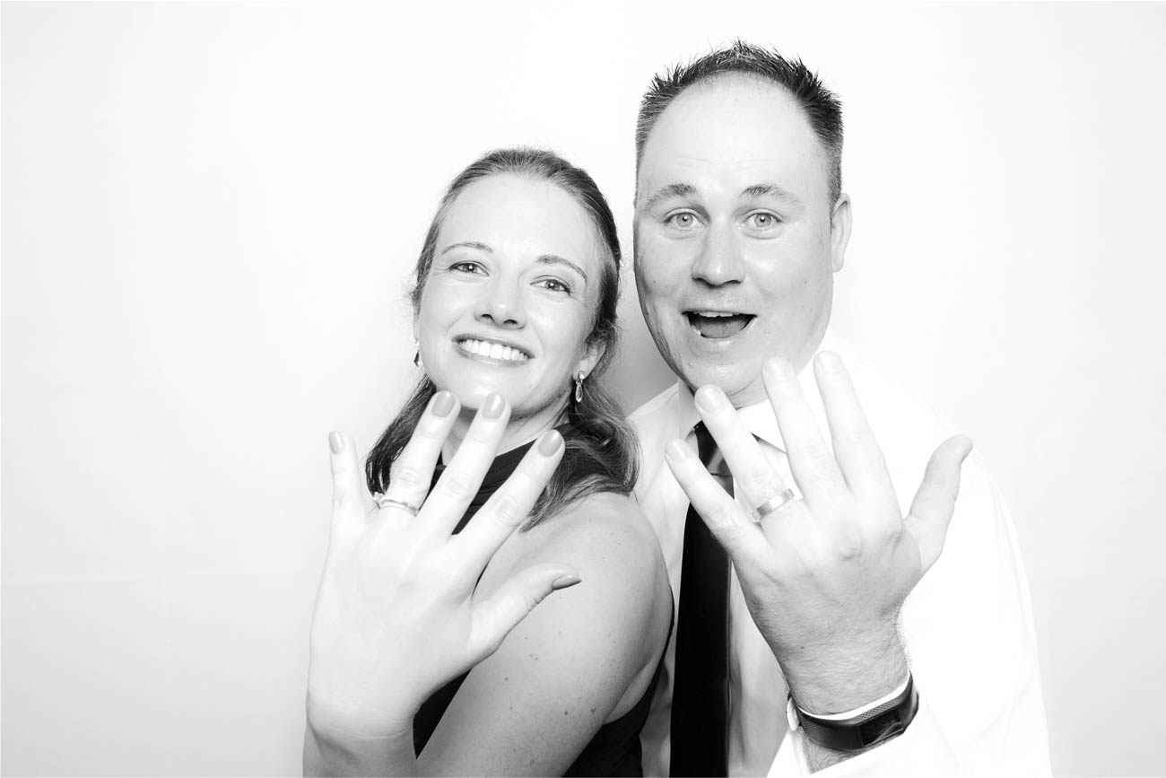 Chad & Kay | View more photos from the event at photos.goldotter.co.za/u/GoldOtterMedia/Chad-Kay