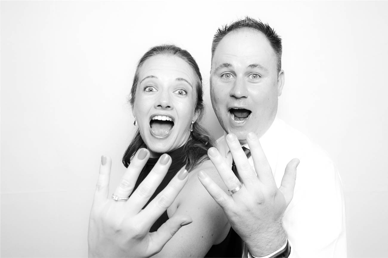 Chad & Kay | View more photos from the event at photos.goldotter.co.za/u/GoldOtterMedia/Chad-Kay