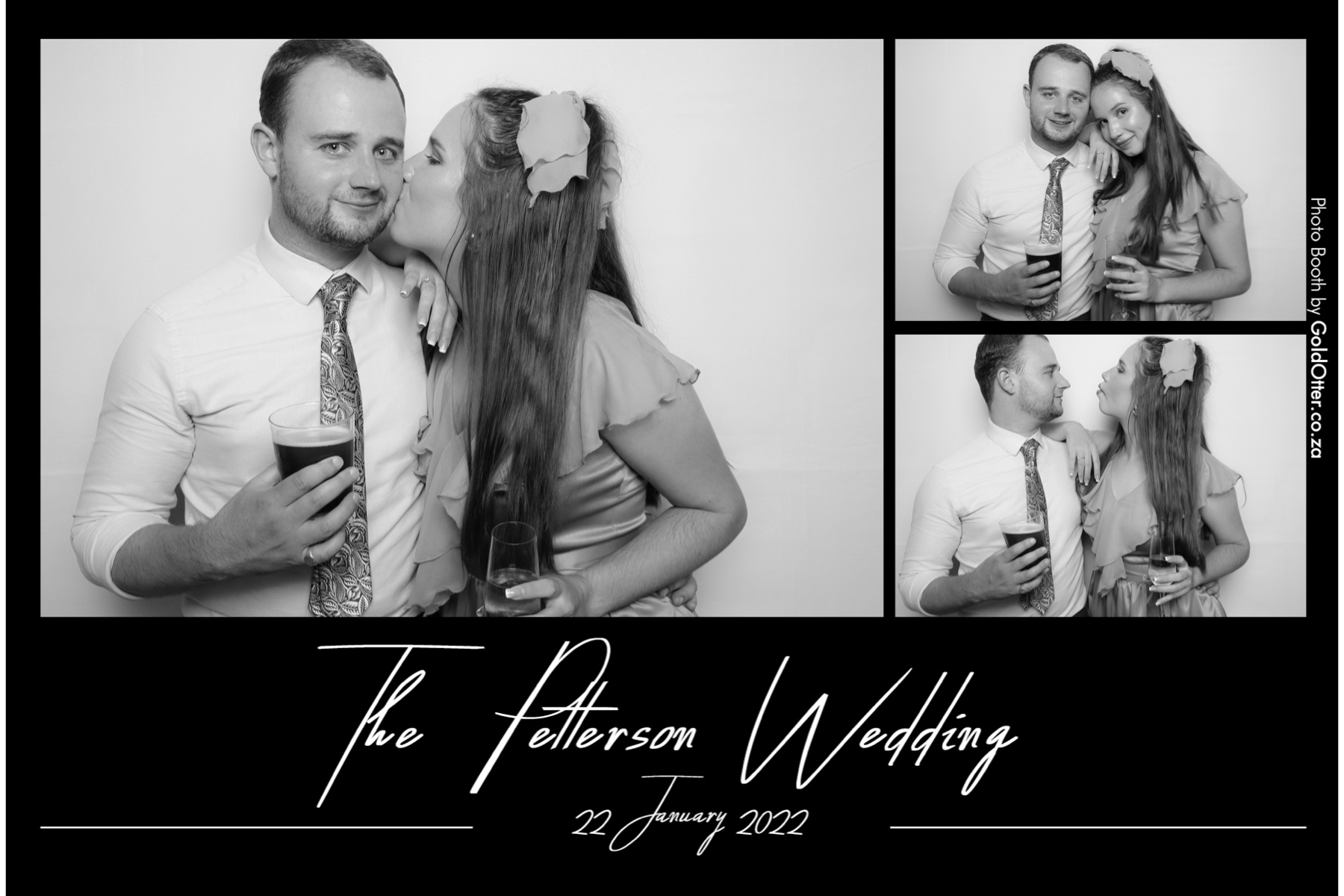 Chad & Kay | View more photos from the event at photos.goldotter.co.za/u/GoldOtterMedia/Chad-Kay