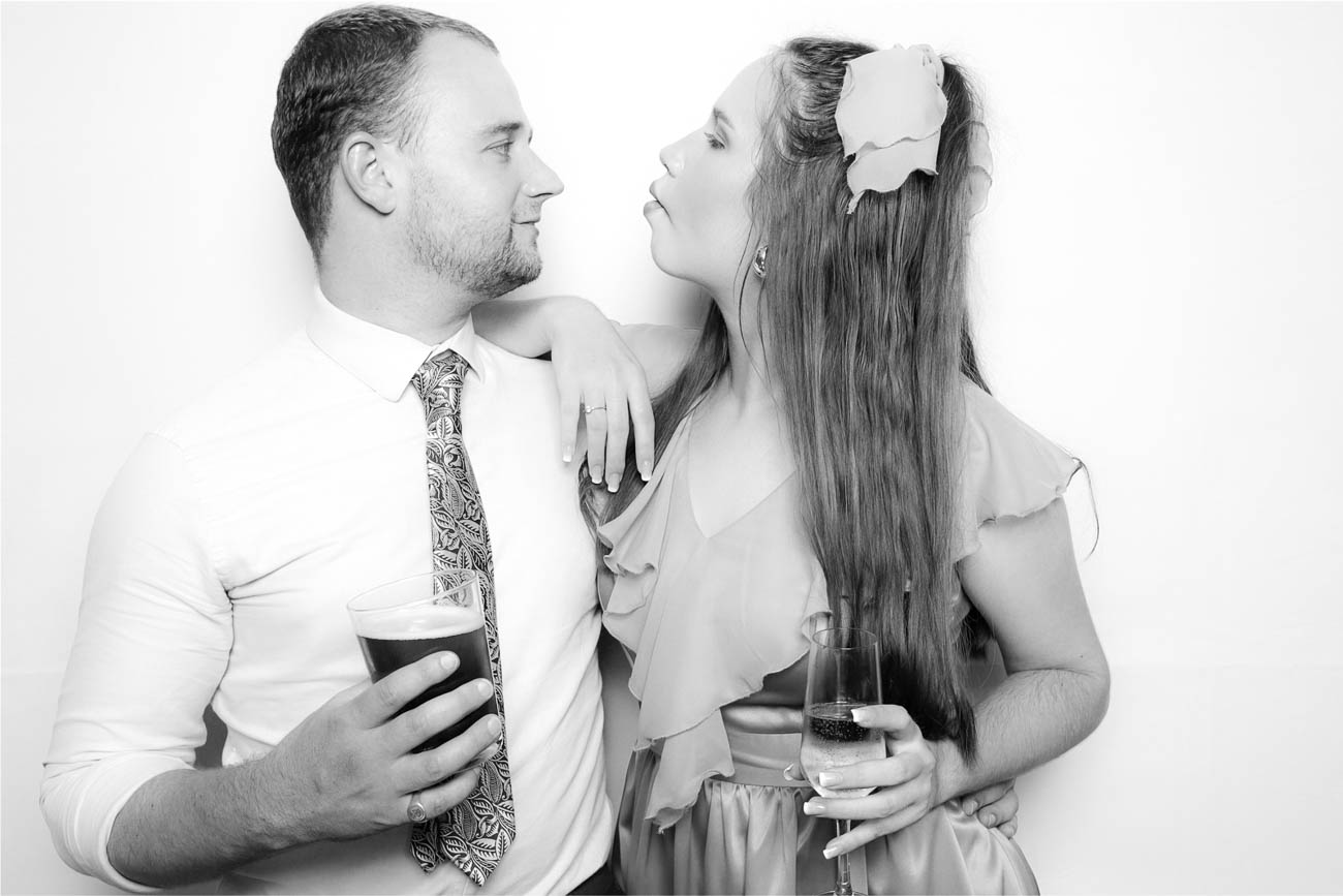 Chad & Kay | View more photos from the event at photos.goldotter.co.za/u/GoldOtterMedia/Chad-Kay
