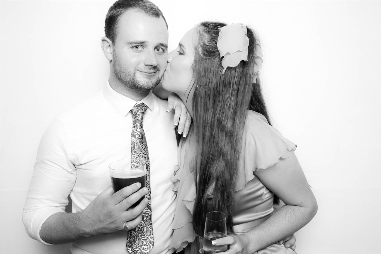 Chad & Kay | View more photos from the event at photos.goldotter.co.za/u/GoldOtterMedia/Chad-Kay