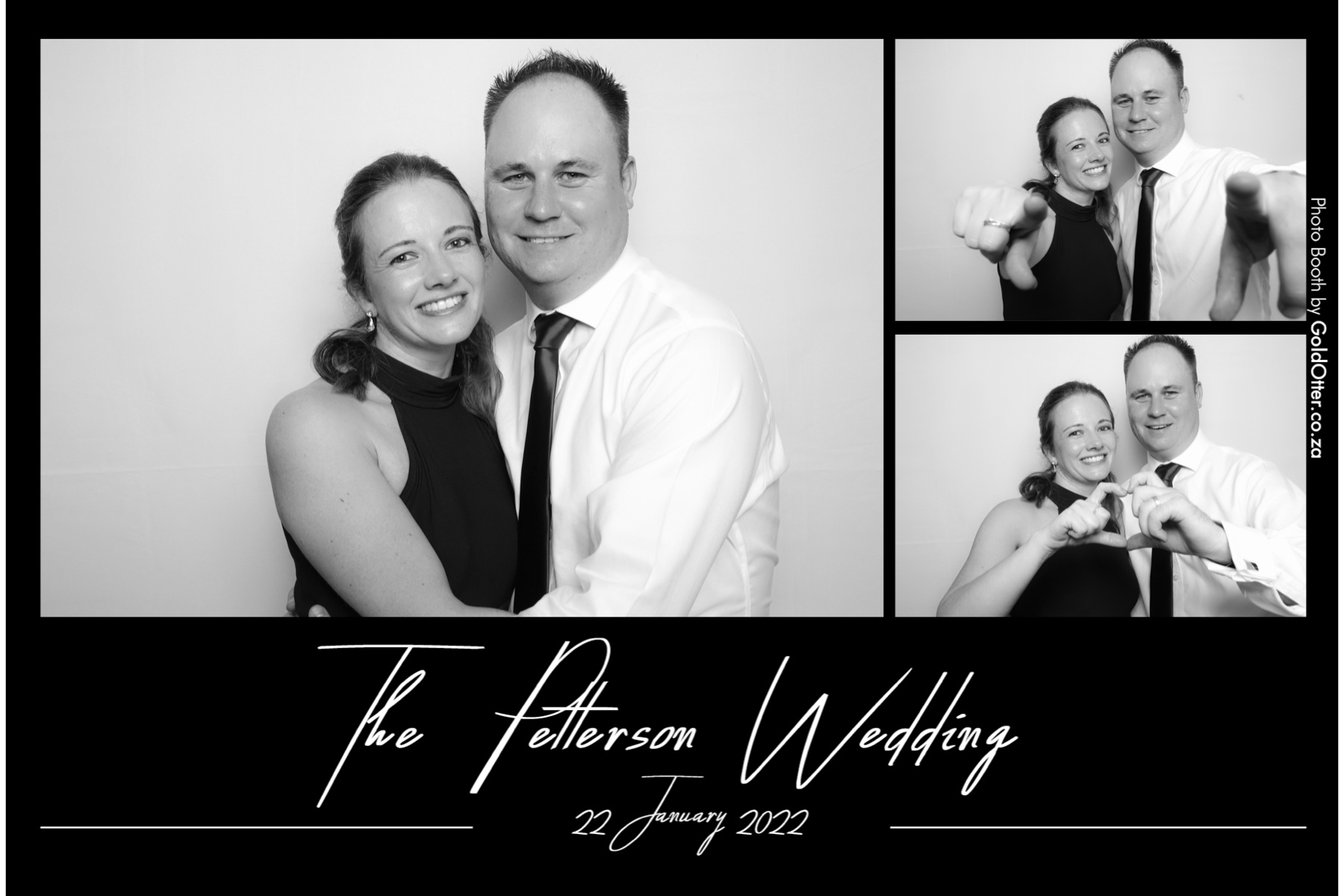 Chad & Kay | View more photos from the event at photos.goldotter.co.za/u/GoldOtterMedia/Chad-Kay