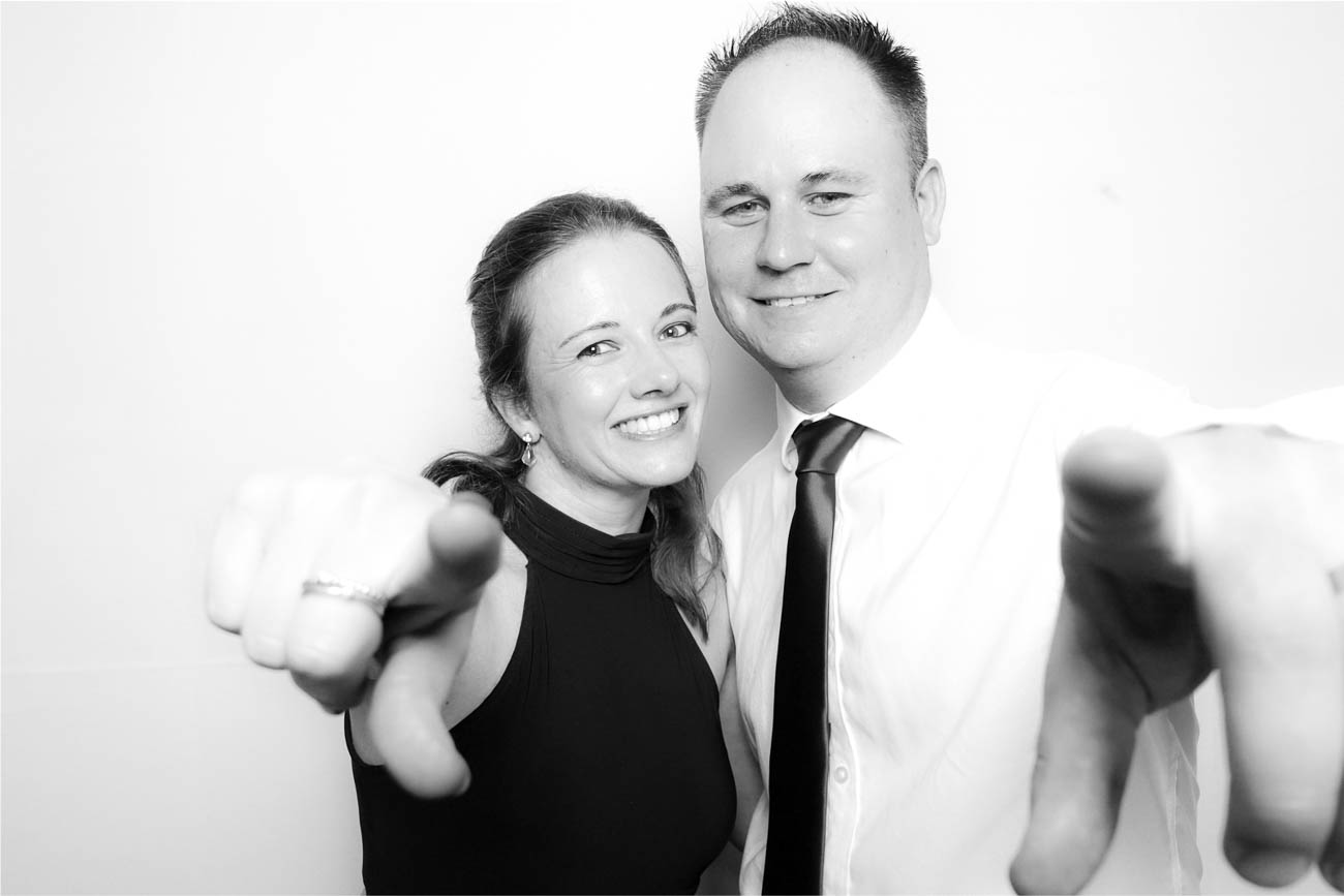Chad & Kay | View more photos from the event at photos.goldotter.co.za/u/GoldOtterMedia/Chad-Kay