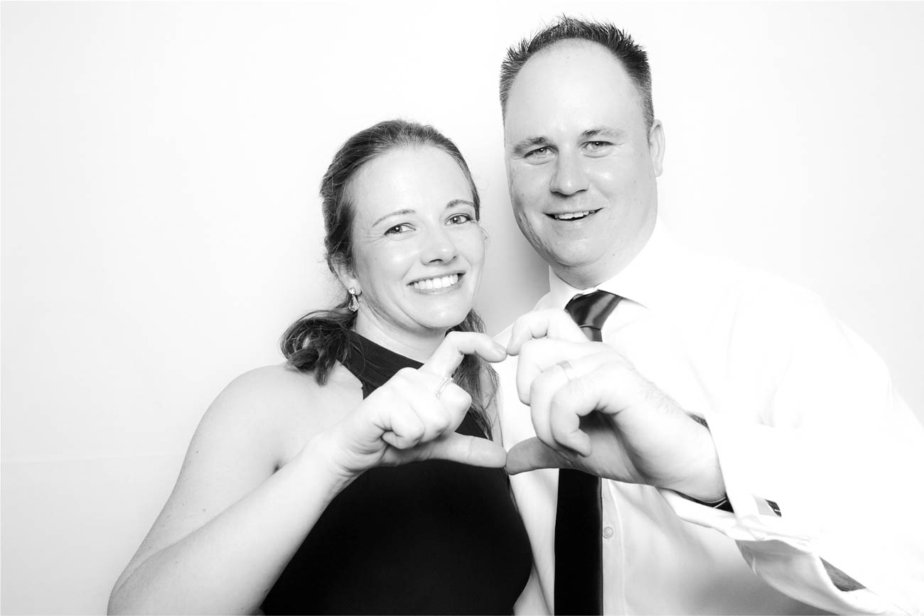 Chad & Kay | View more photos from the event at photos.goldotter.co.za/u/GoldOtterMedia/Chad-Kay