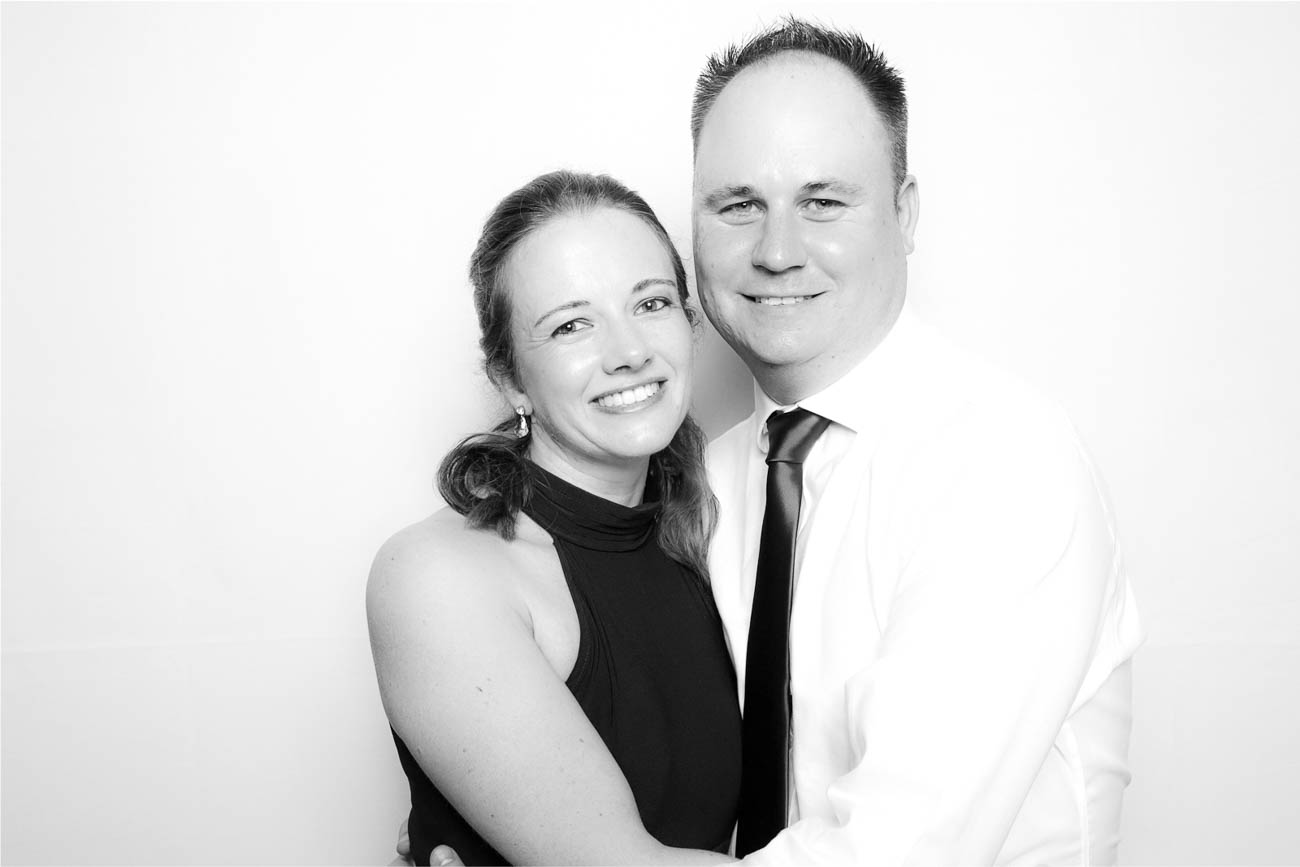 Chad & Kay | View more photos from the event at photos.goldotter.co.za/u/GoldOtterMedia/Chad-Kay