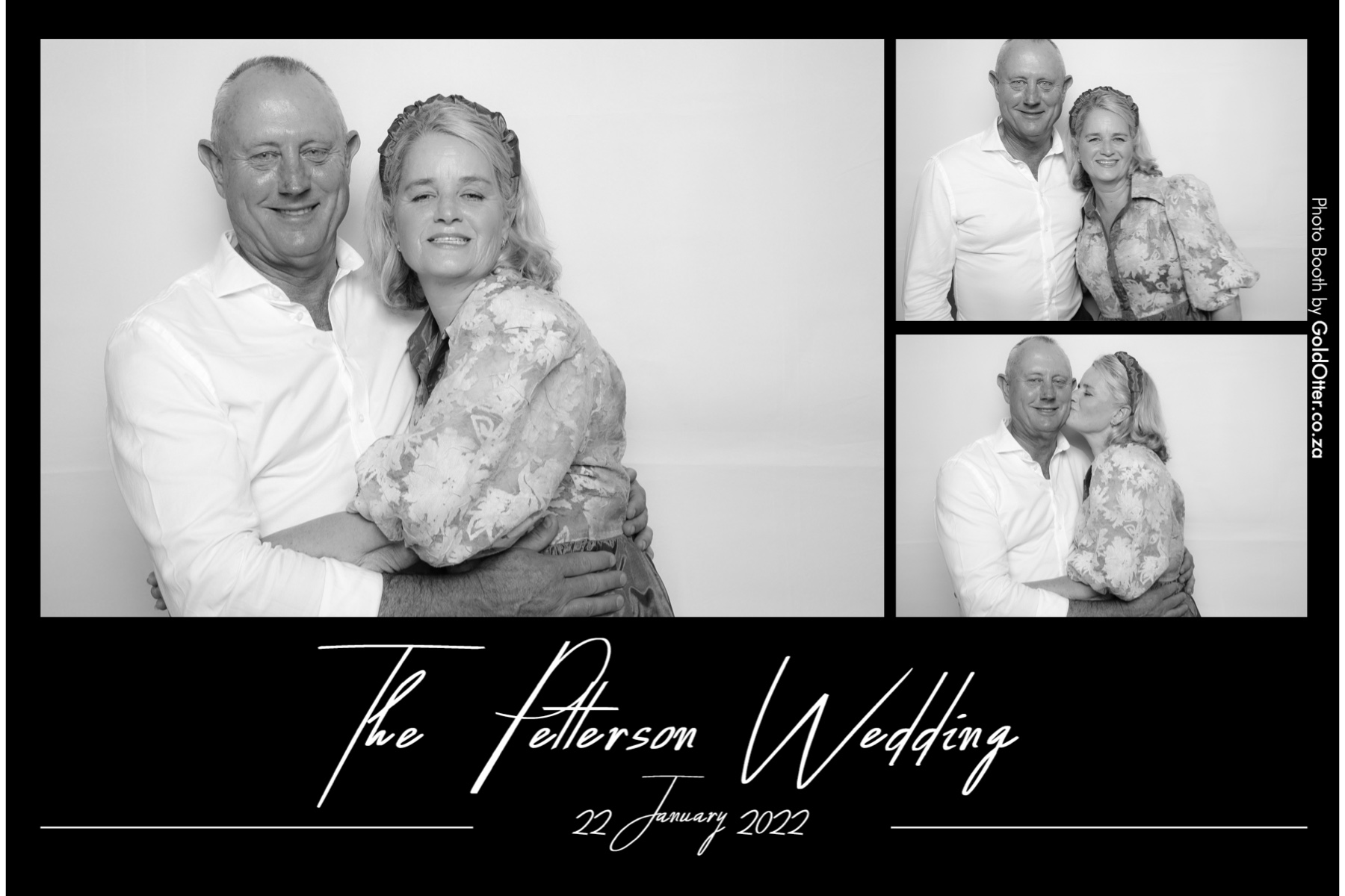 Chad & Kay | View more photos from the event at photos.goldotter.co.za/u/GoldOtterMedia/Chad-Kay