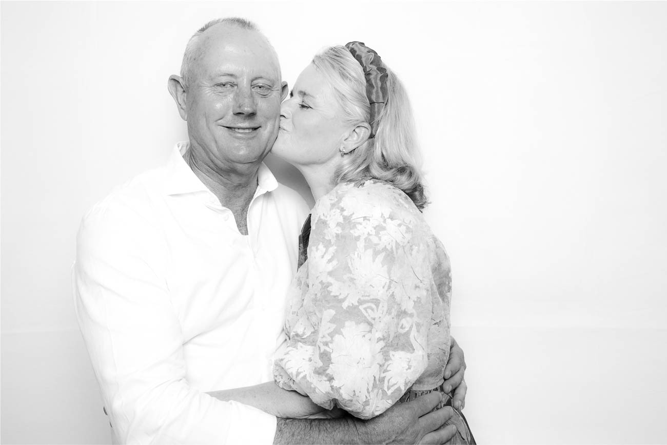 Chad & Kay | View more photos from the event at photos.goldotter.co.za/u/GoldOtterMedia/Chad-Kay