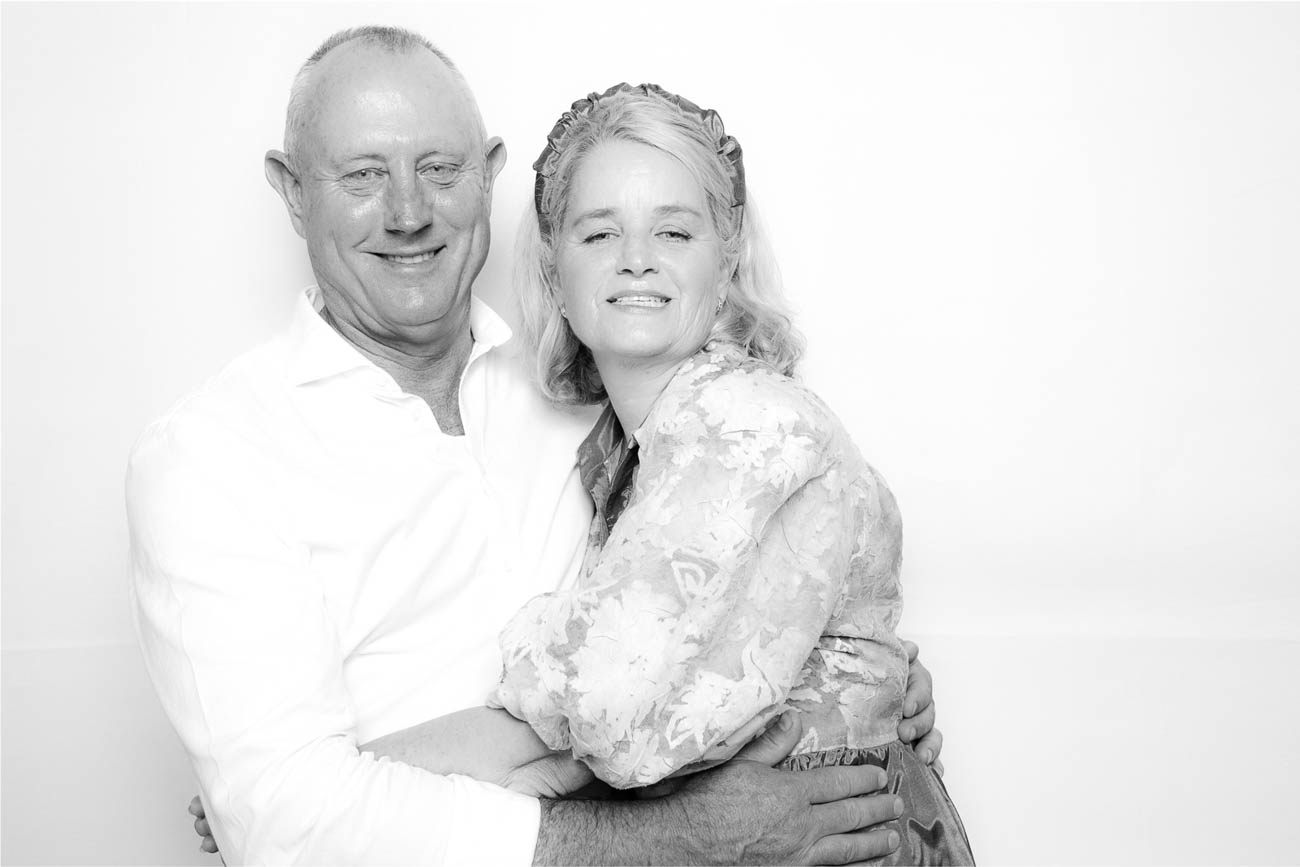 Chad & Kay | View more photos from the event at photos.goldotter.co.za/u/GoldOtterMedia/Chad-Kay