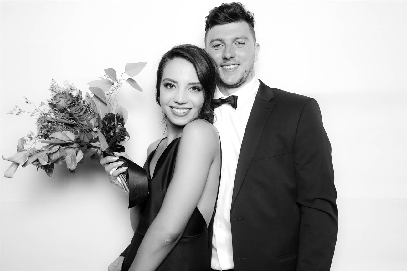 Chad & Kay | View more photos from the event at photos.goldotter.co.za/u/GoldOtterMedia/Chad-Kay