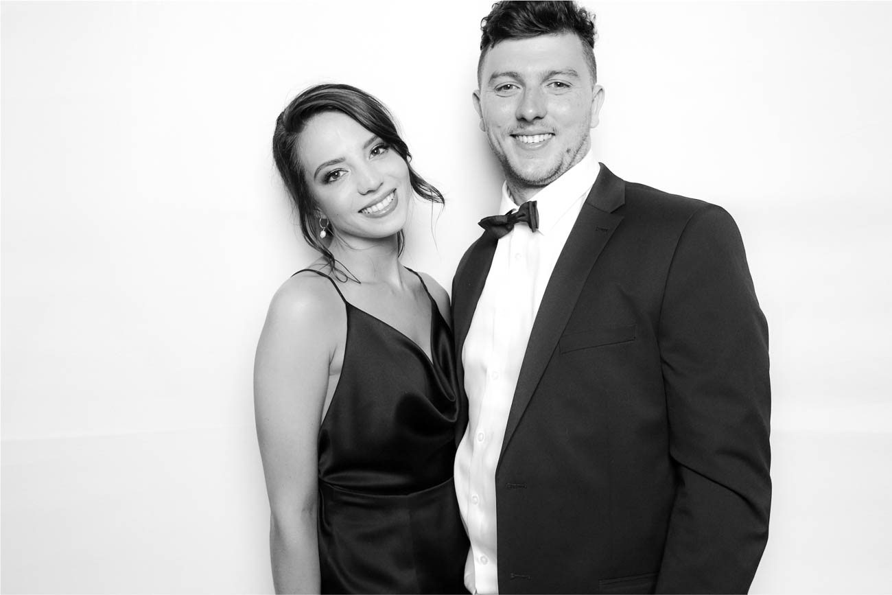 Chad & Kay | View more photos from the event at photos.goldotter.co.za/u/GoldOtterMedia/Chad-Kay