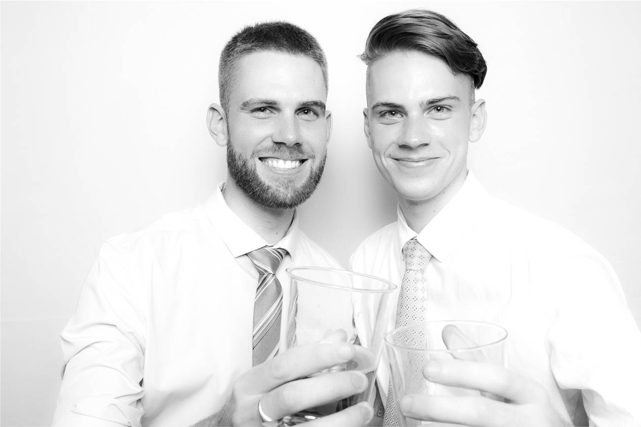 Chad & Kay | View more photos from the event at photos.goldotter.co.za/u/GoldOtterMedia/Chad-Kay