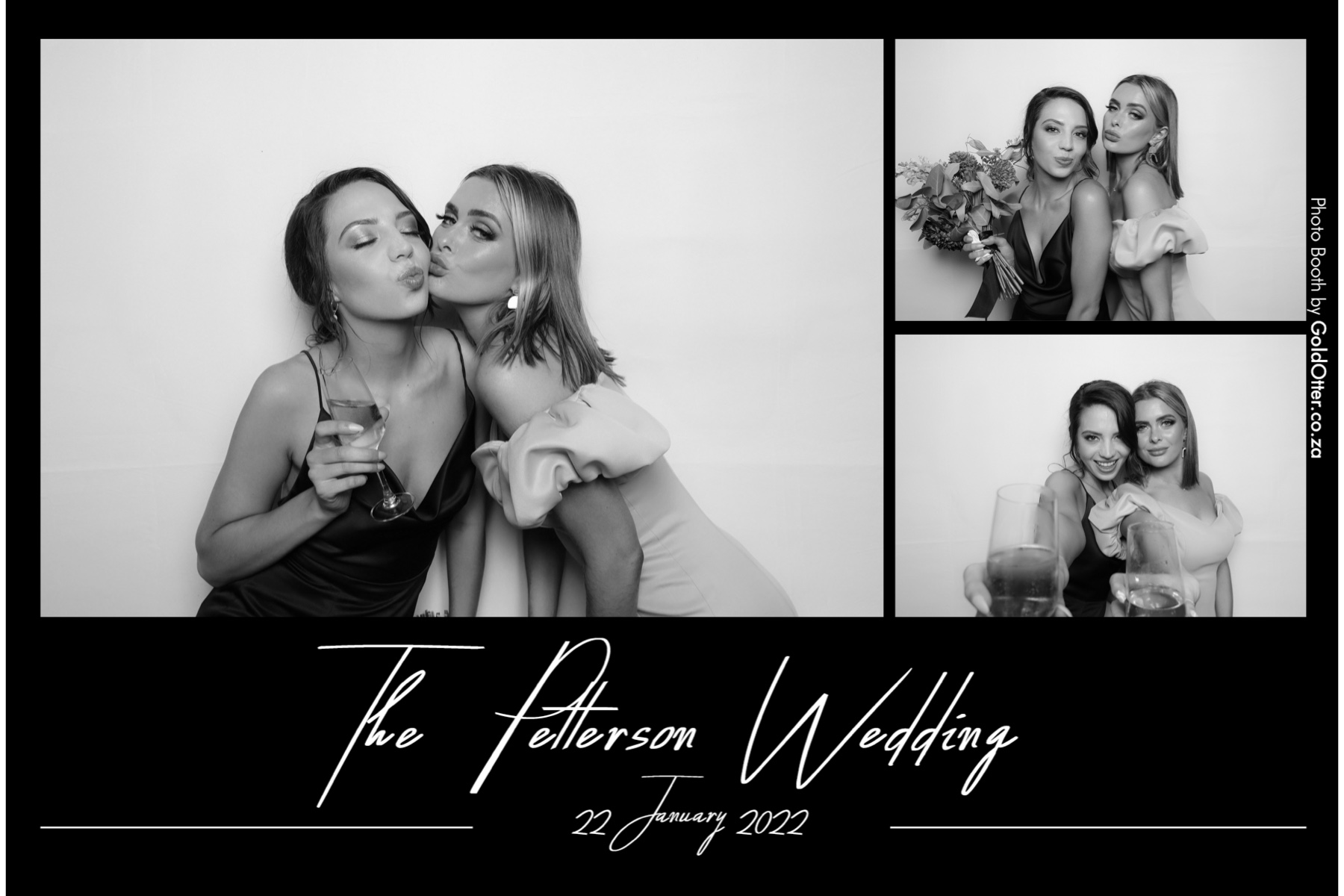 Chad & Kay | View more photos from the event at photos.goldotter.co.za/u/GoldOtterMedia/Chad-Kay