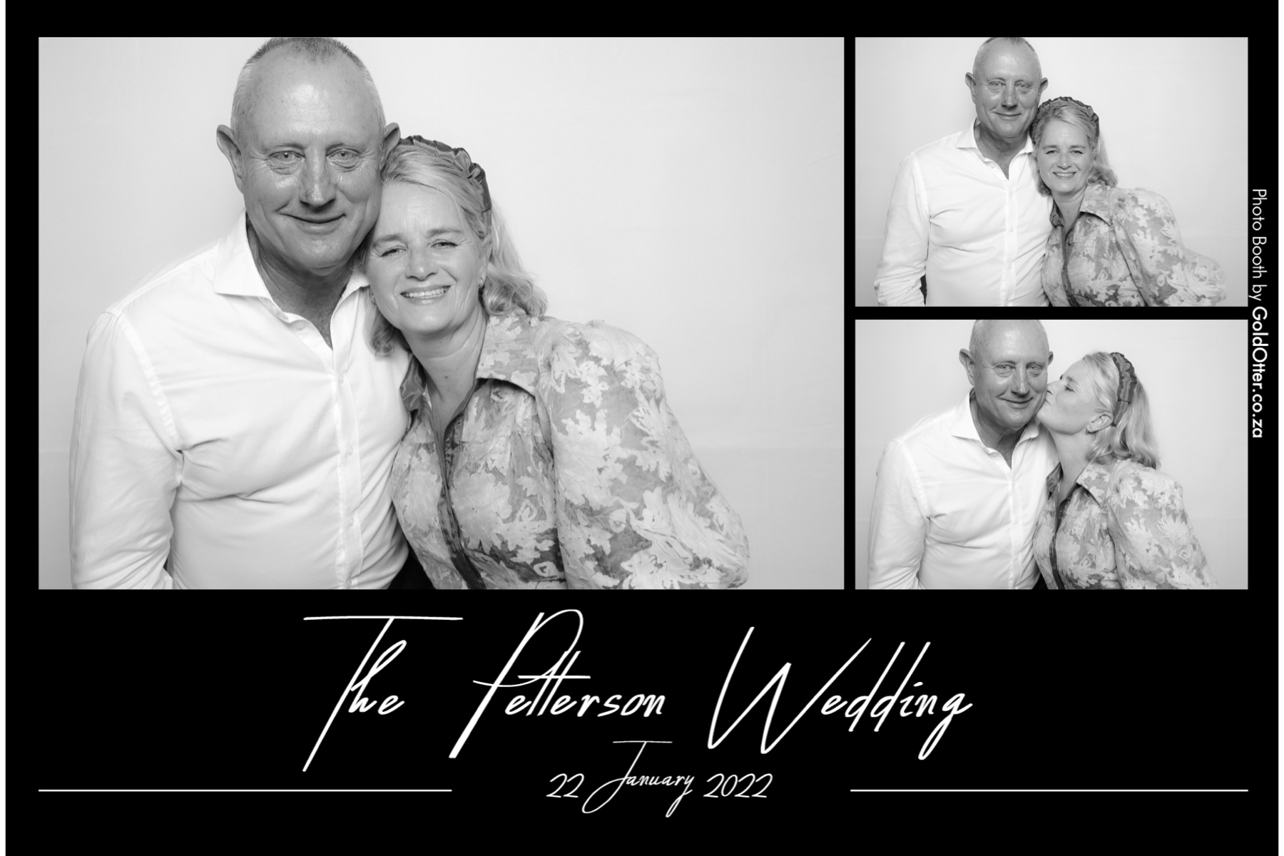 Chad & Kay | View more photos from the event at photos.goldotter.co.za/u/GoldOtterMedia/Chad-Kay