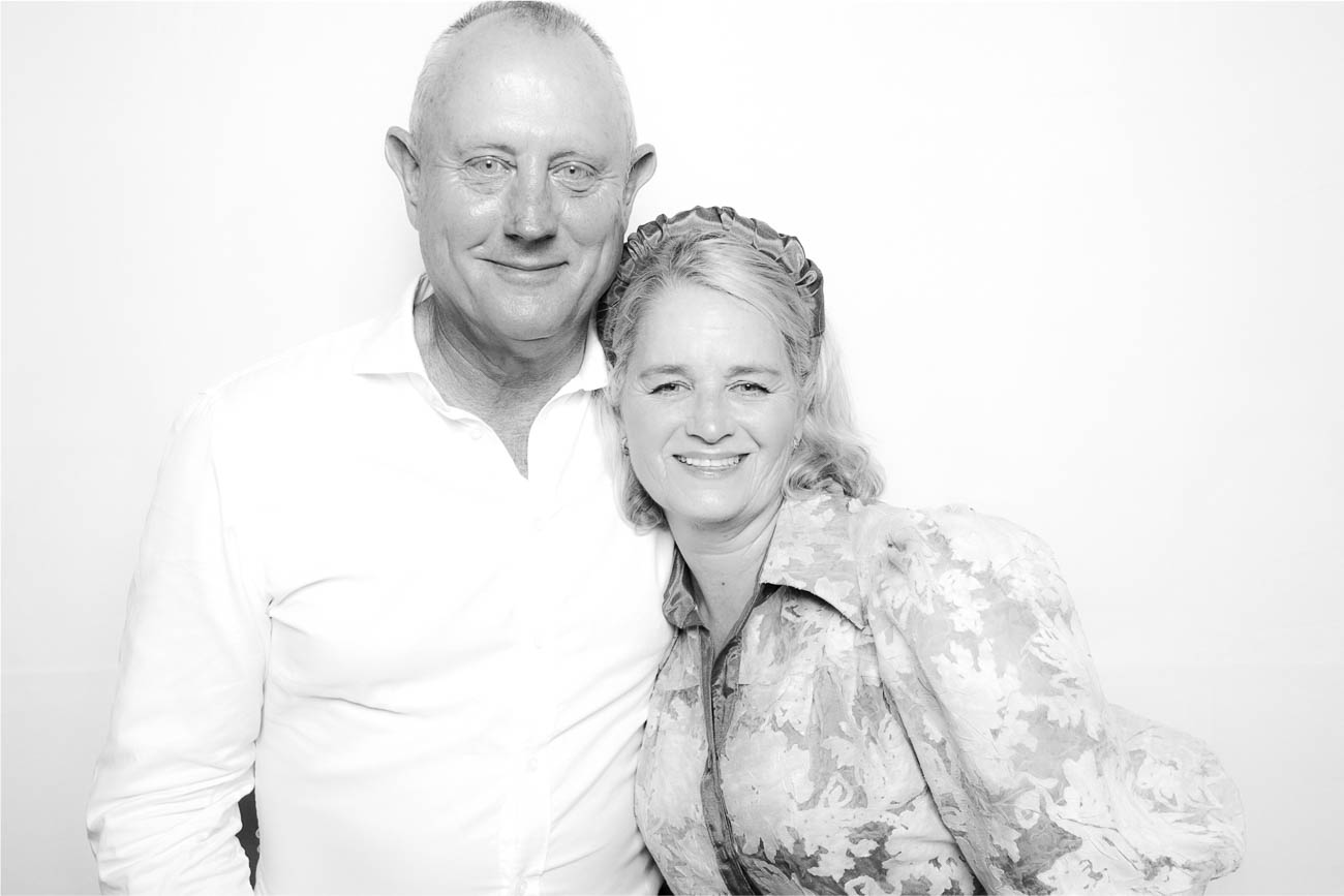 Chad & Kay | View more photos from the event at photos.goldotter.co.za/u/GoldOtterMedia/Chad-Kay