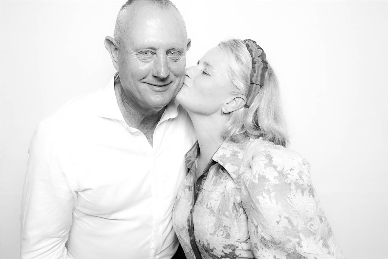 Chad & Kay | View more photos from the event at photos.goldotter.co.za/u/GoldOtterMedia/Chad-Kay