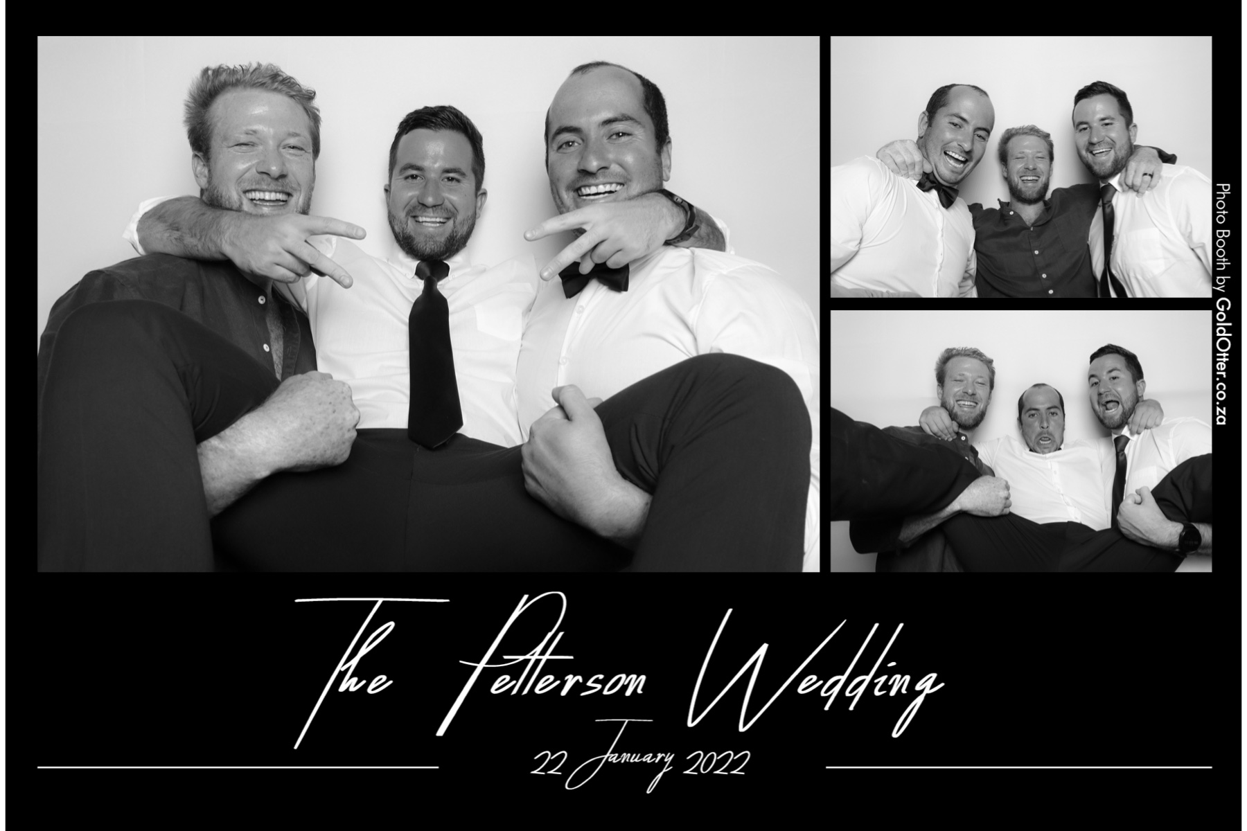 Chad & Kay | View more photos from the event at photos.goldotter.co.za/u/GoldOtterMedia/Chad-Kay