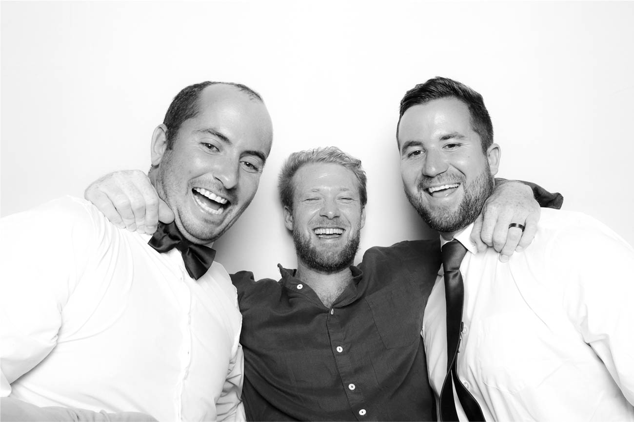 Chad & Kay | View more photos from the event at photos.goldotter.co.za/u/GoldOtterMedia/Chad-Kay