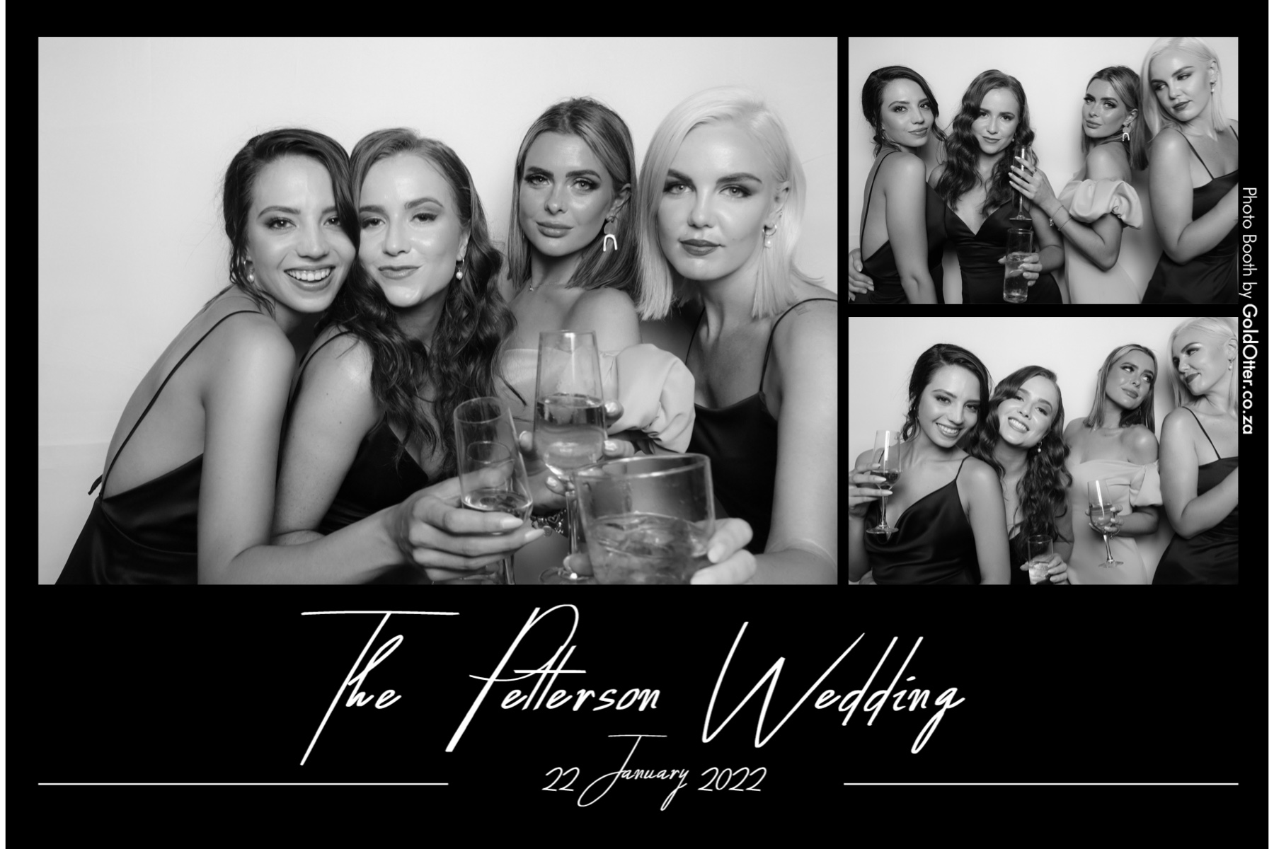 Chad & Kay | View more photos from the event at photos.goldotter.co.za/u/GoldOtterMedia/Chad-Kay