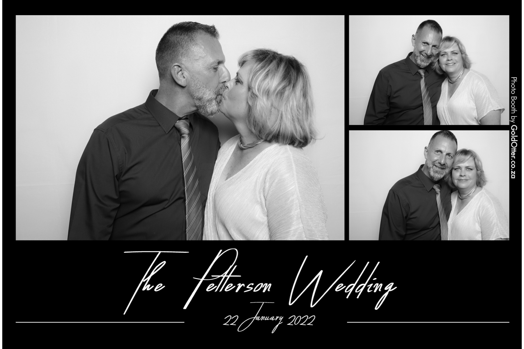 Chad & Kay | View more photos from the event at photos.goldotter.co.za/u/GoldOtterMedia/Chad-Kay