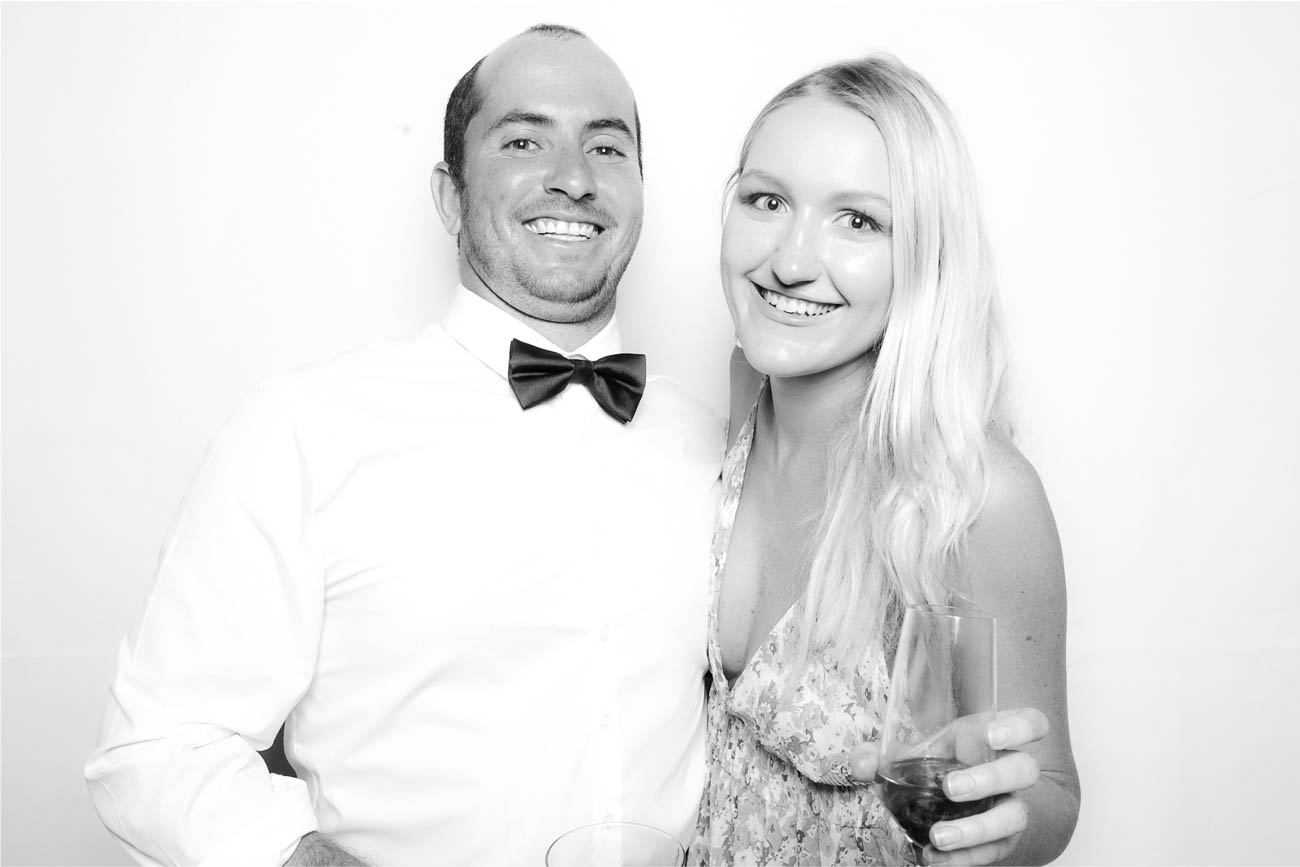Chad & Kay | View more photos from the event at photos.goldotter.co.za/u/GoldOtterMedia/Chad-Kay