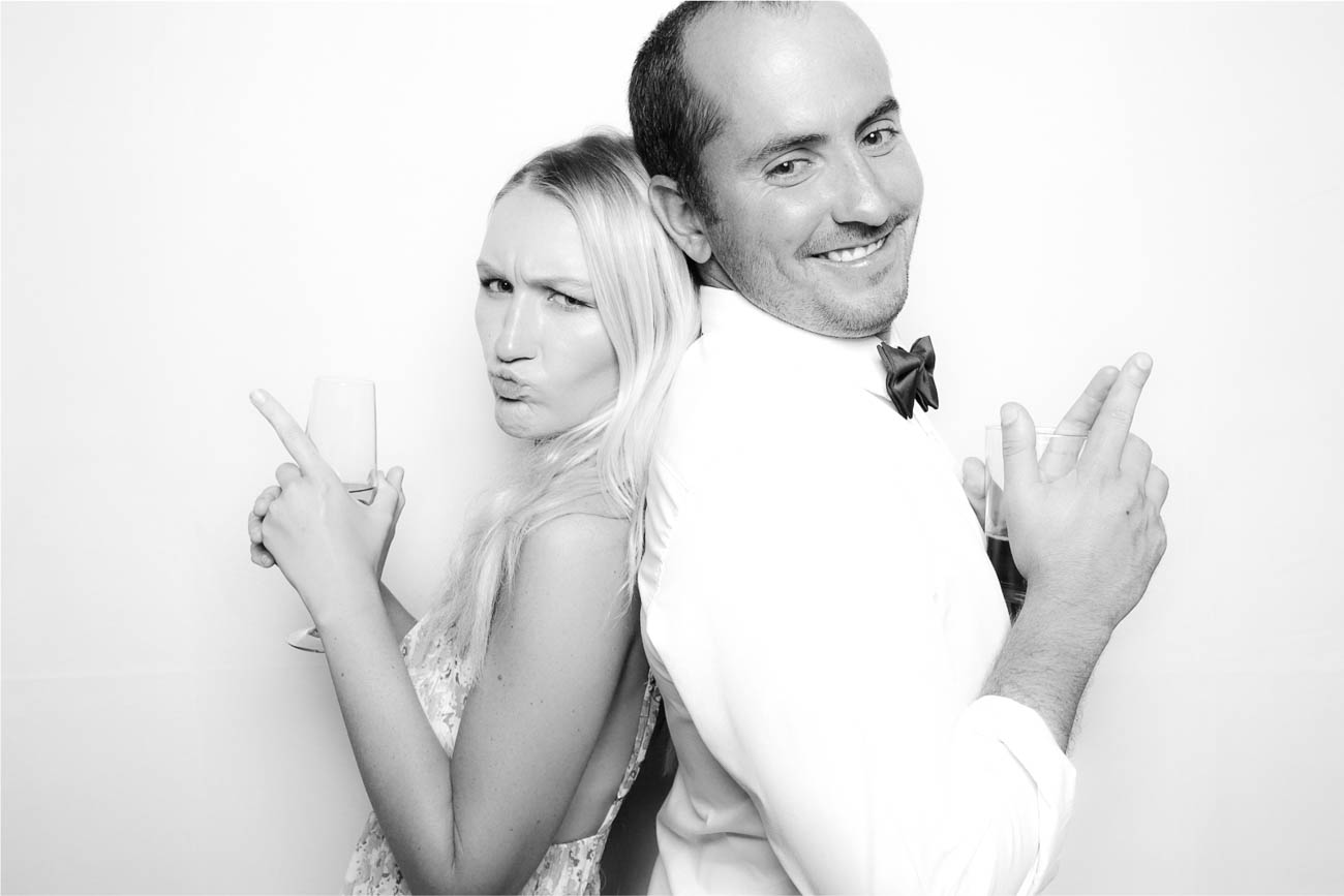 Chad & Kay | View more photos from the event at photos.goldotter.co.za/u/GoldOtterMedia/Chad-Kay