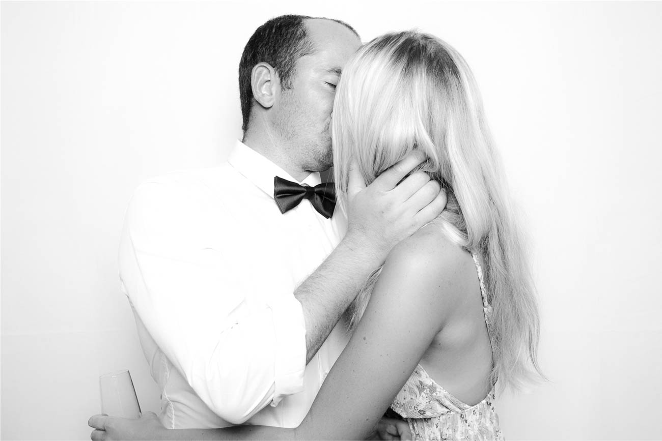 Chad & Kay | View more photos from the event at photos.goldotter.co.za/u/GoldOtterMedia/Chad-Kay