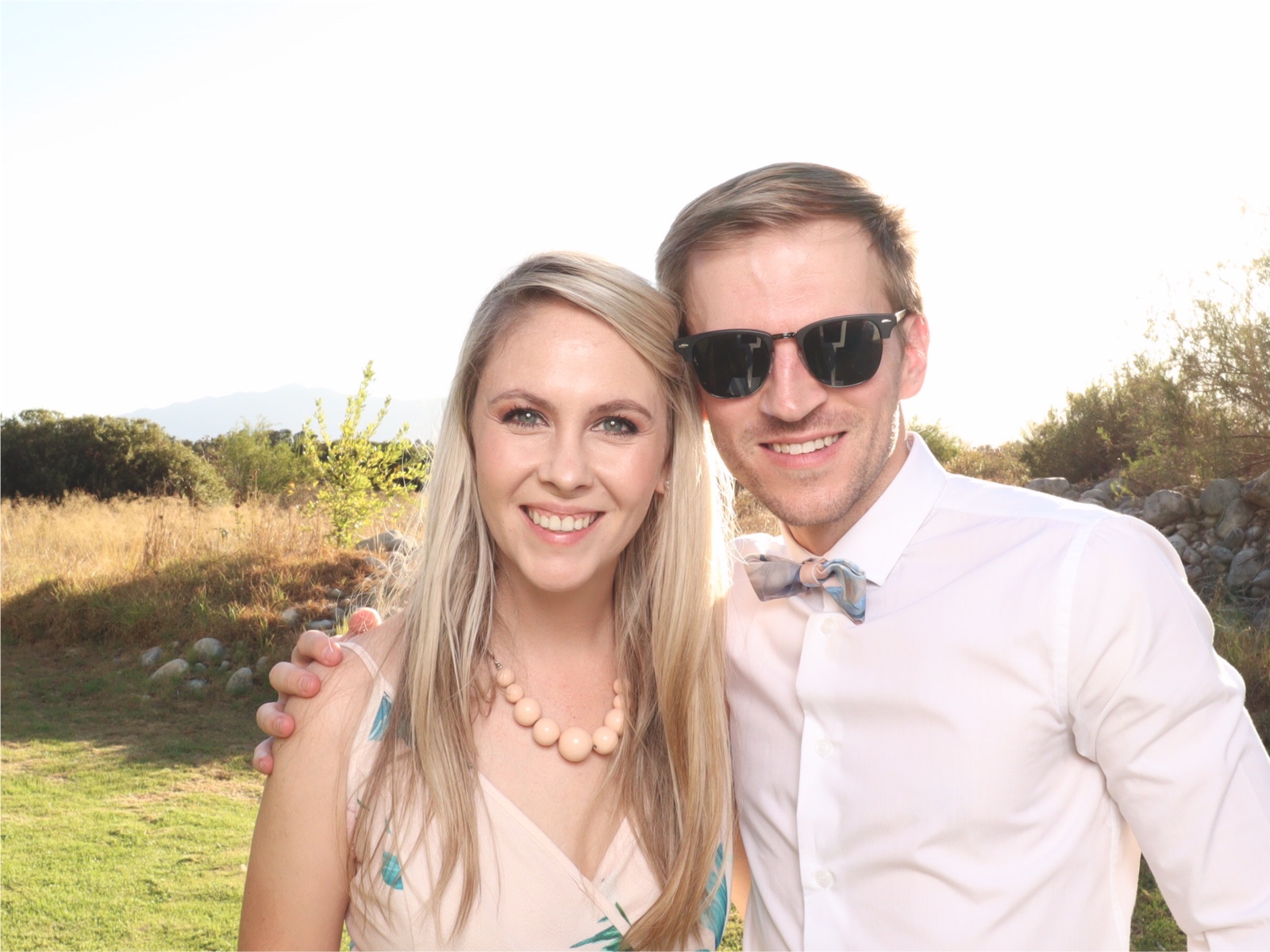 Dewald & Carmen | View more photos from the event at photos.goldotter.co.za/u/GoldOtterMedia/Dewald-Carmen