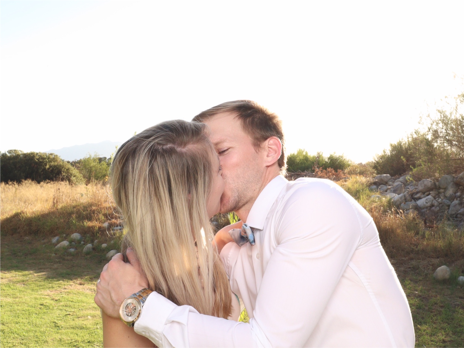 Dewald & Carmen | View more photos from the event at photos.goldotter.co.za/u/GoldOtterMedia/Dewald-Carmen