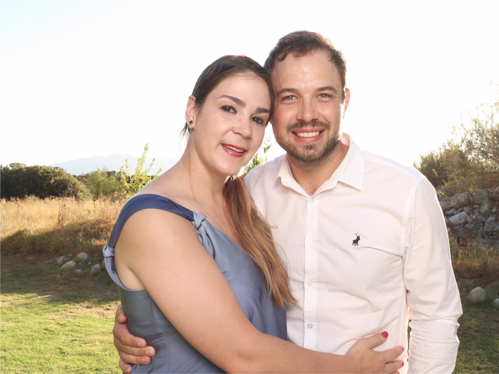 Dewald & Carmen | View more photos from the event at photos.goldotter.co.za/u/GoldOtterMedia/Dewald-Carmen