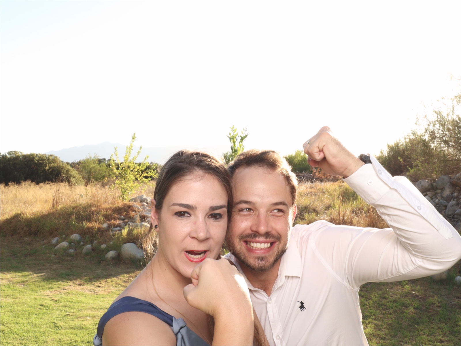 Dewald & Carmen | View more photos from the event at photos.goldotter.co.za/u/GoldOtterMedia/Dewald-Carmen