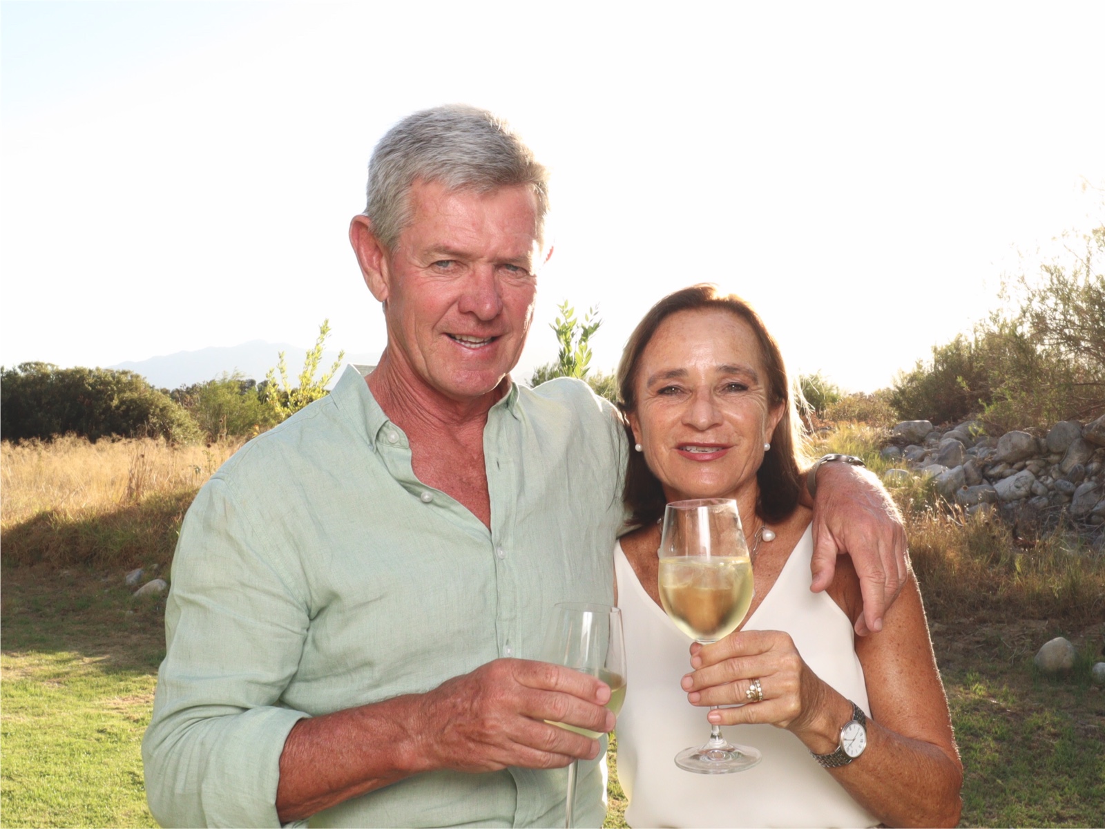 Dewald & Carmen | View more photos from the event at photos.goldotter.co.za/u/GoldOtterMedia/Dewald-Carmen