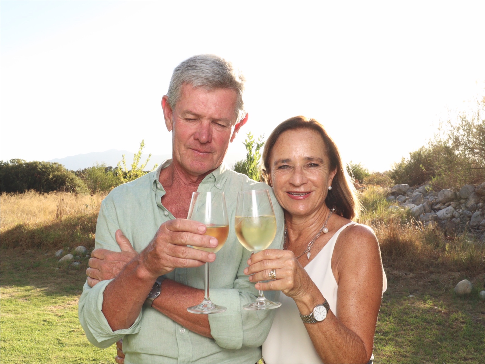 Dewald & Carmen | View more photos from the event at photos.goldotter.co.za/u/GoldOtterMedia/Dewald-Carmen