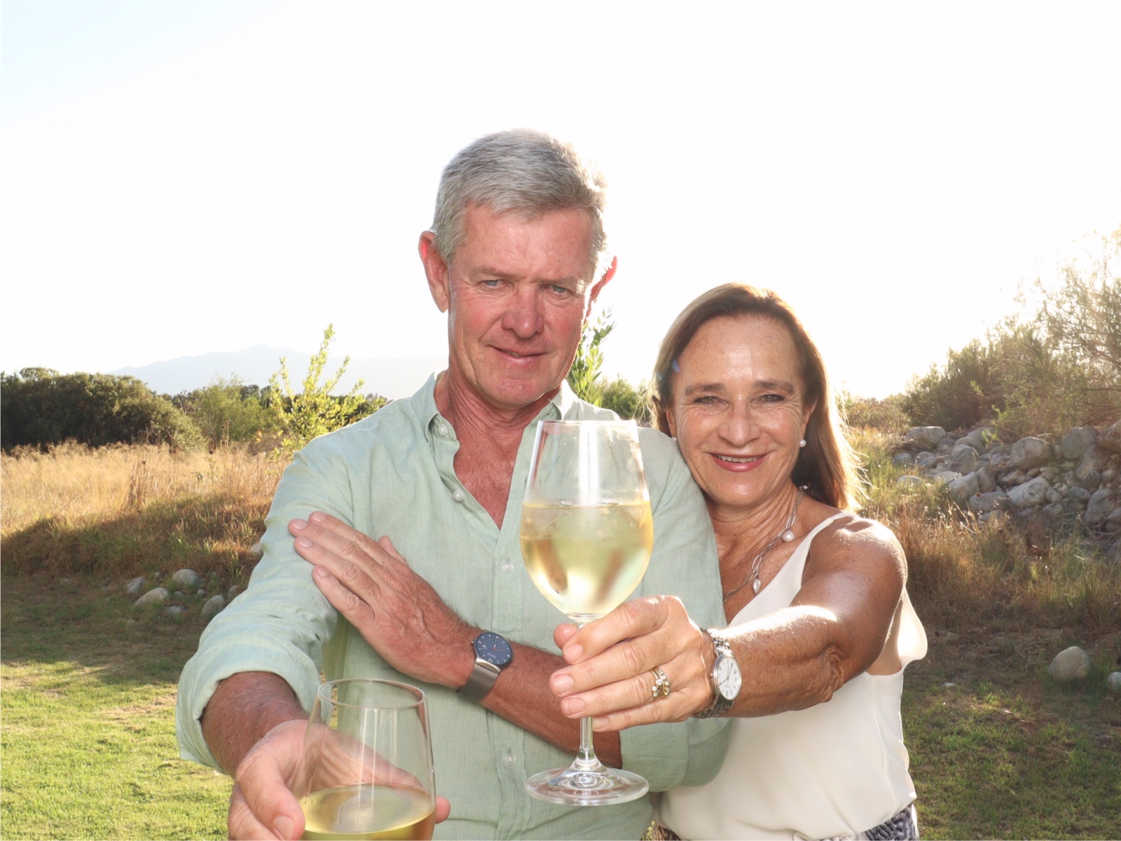 Dewald & Carmen | View more photos from the event at photos.goldotter.co.za/u/GoldOtterMedia/Dewald-Carmen
