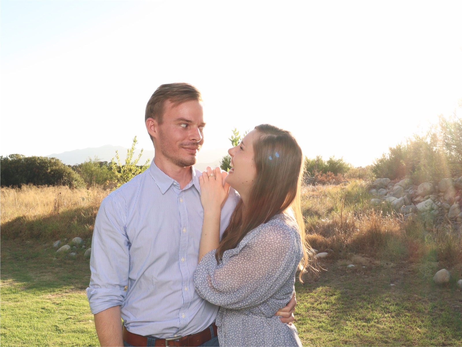Dewald & Carmen | View more photos from the event at photos.goldotter.co.za/u/GoldOtterMedia/Dewald-Carmen