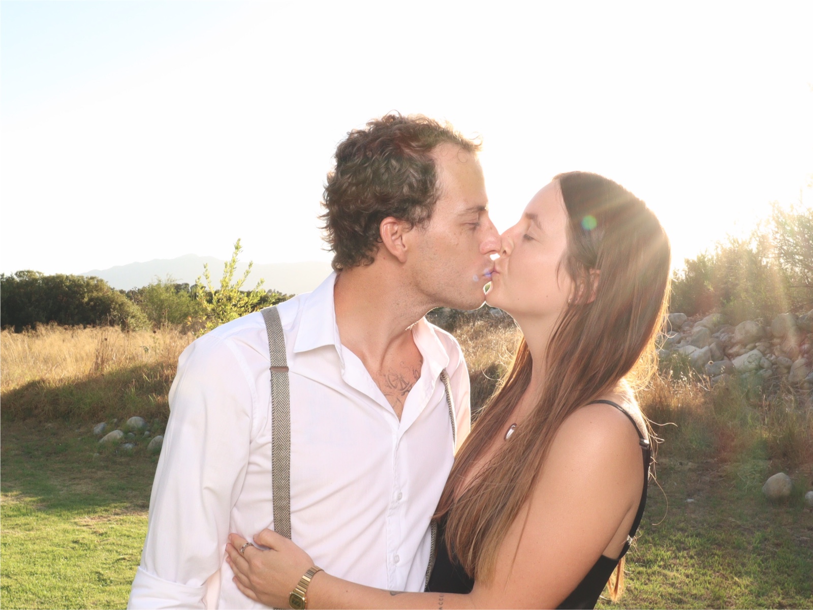 Dewald & Carmen | View more photos from the event at photos.goldotter.co.za/u/GoldOtterMedia/Dewald-Carmen