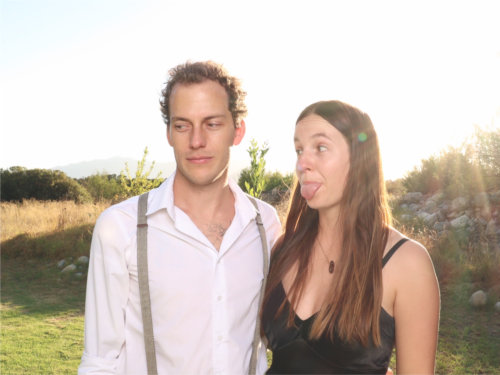 Dewald & Carmen | View more photos from the event at photos.goldotter.co.za/u/GoldOtterMedia/Dewald-Carmen