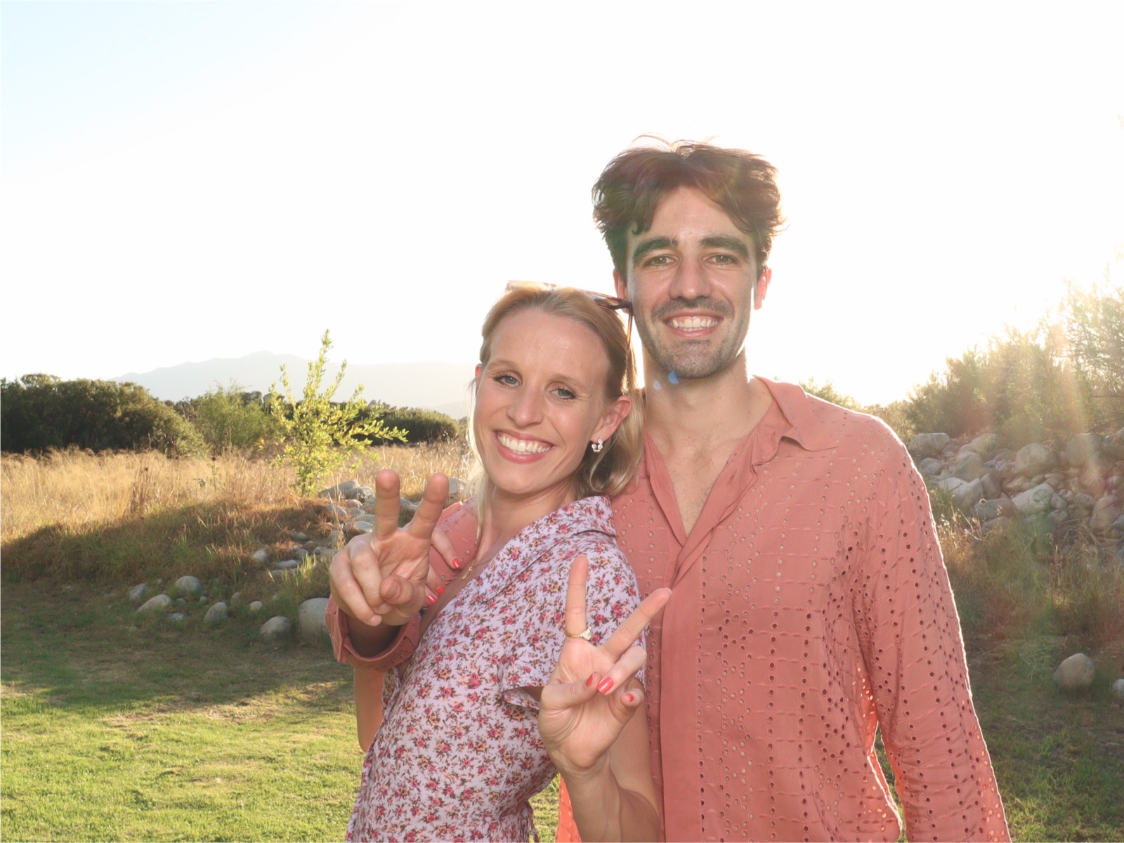Dewald & Carmen | View more photos from the event at photos.goldotter.co.za/u/GoldOtterMedia/Dewald-Carmen