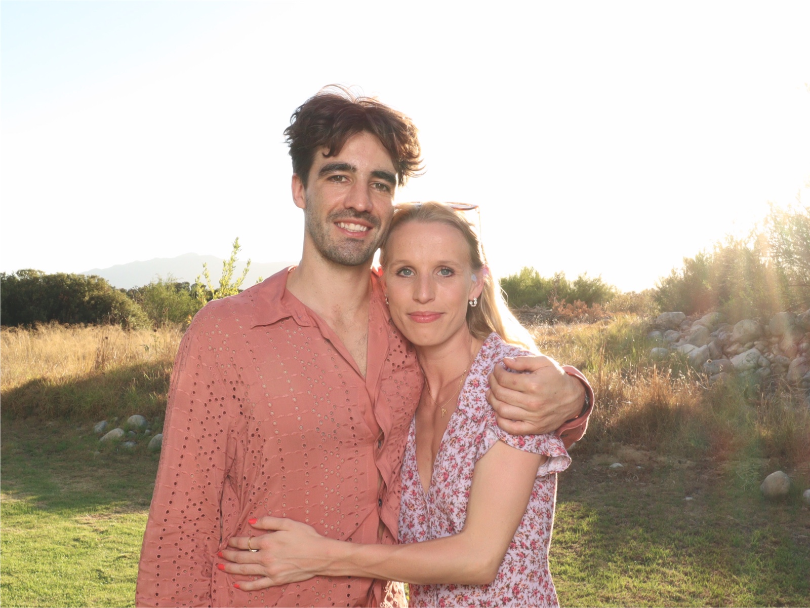 Dewald & Carmen | View more photos from the event at photos.goldotter.co.za/u/GoldOtterMedia/Dewald-Carmen